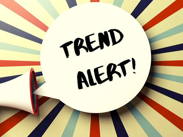 Trend Alert The Need for Data Scientists