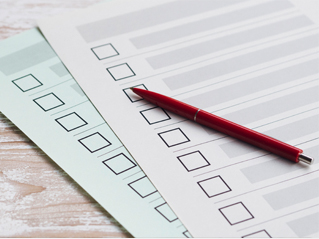 Survey Featured Image