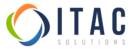 ITAC Solutions