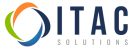 ITAC Solutions