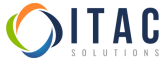 ITAC Solutions